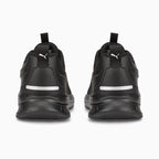 PUMA EVOLVE RUN SUPERLIGHT YOUTH ATHLETIC
