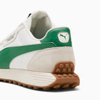 PUMA Runtamed Lugged CLASSIC Ayakkabı