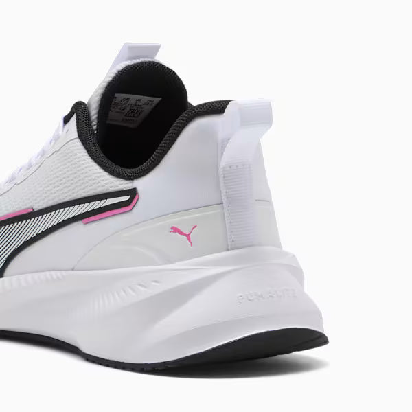 PUMA FLYER LITE 3