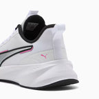 PUMA FLYER LITE 3