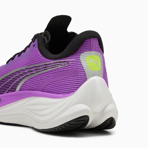 أحذية الجري PUMA Velocity NITRO™ 3 للنساء