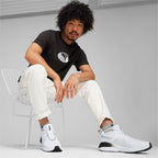 حذاء رياضي PUMA HYPNOTIC