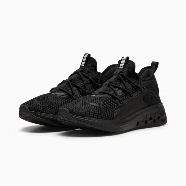 PUMA SOFTRIDE FREQUENCE STREET