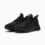 PUMA SOFTRIDE FREQUENCE STREET