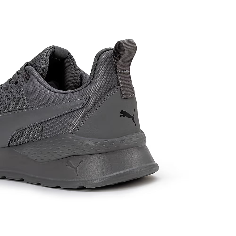 أحذية PUMA Anzurun LITE TDP