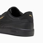 PUMA Smash 3