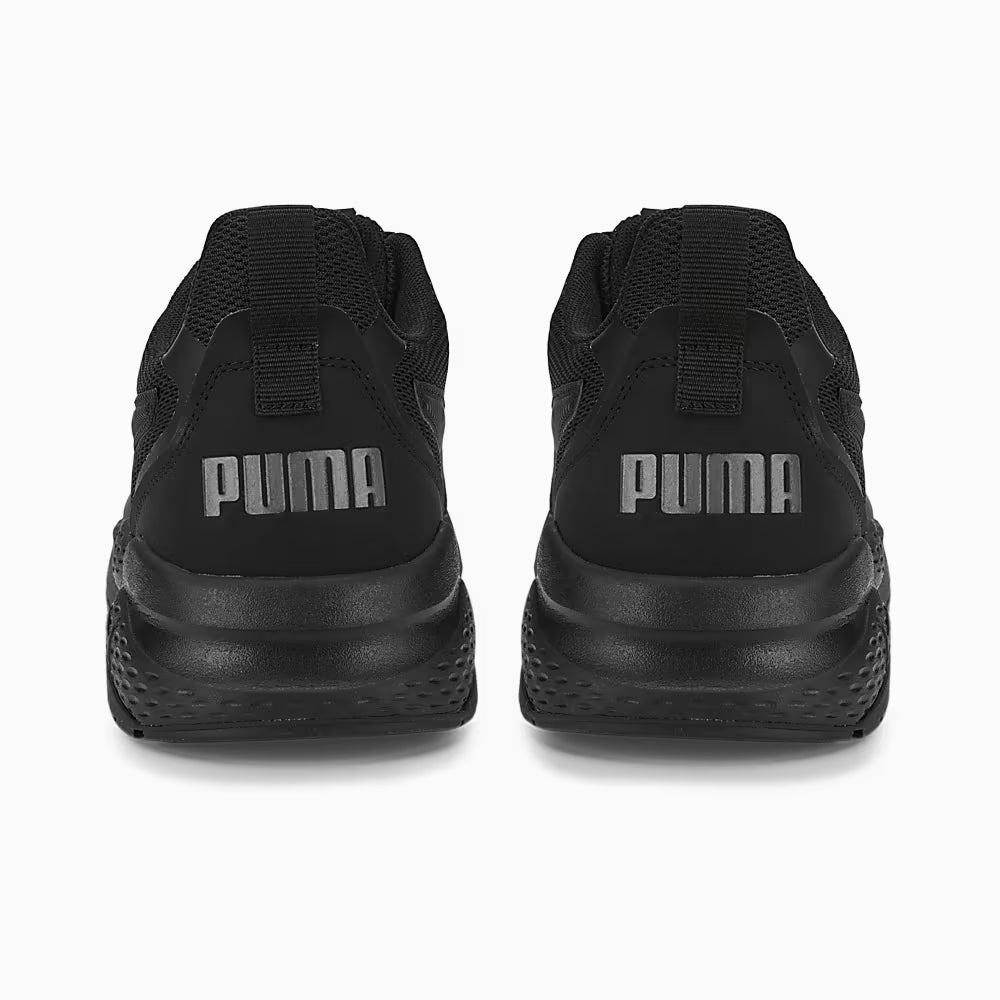 أحذية PUMA Anzarun FS Renew