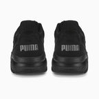 أحذية PUMA Anzarun FS Renew