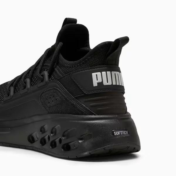 PUMA SOFTRIDE FREQUENCE STREET