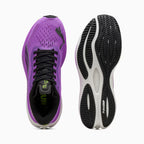 أحذية الجري PUMA Velocity NITRO™ 3 للنساء