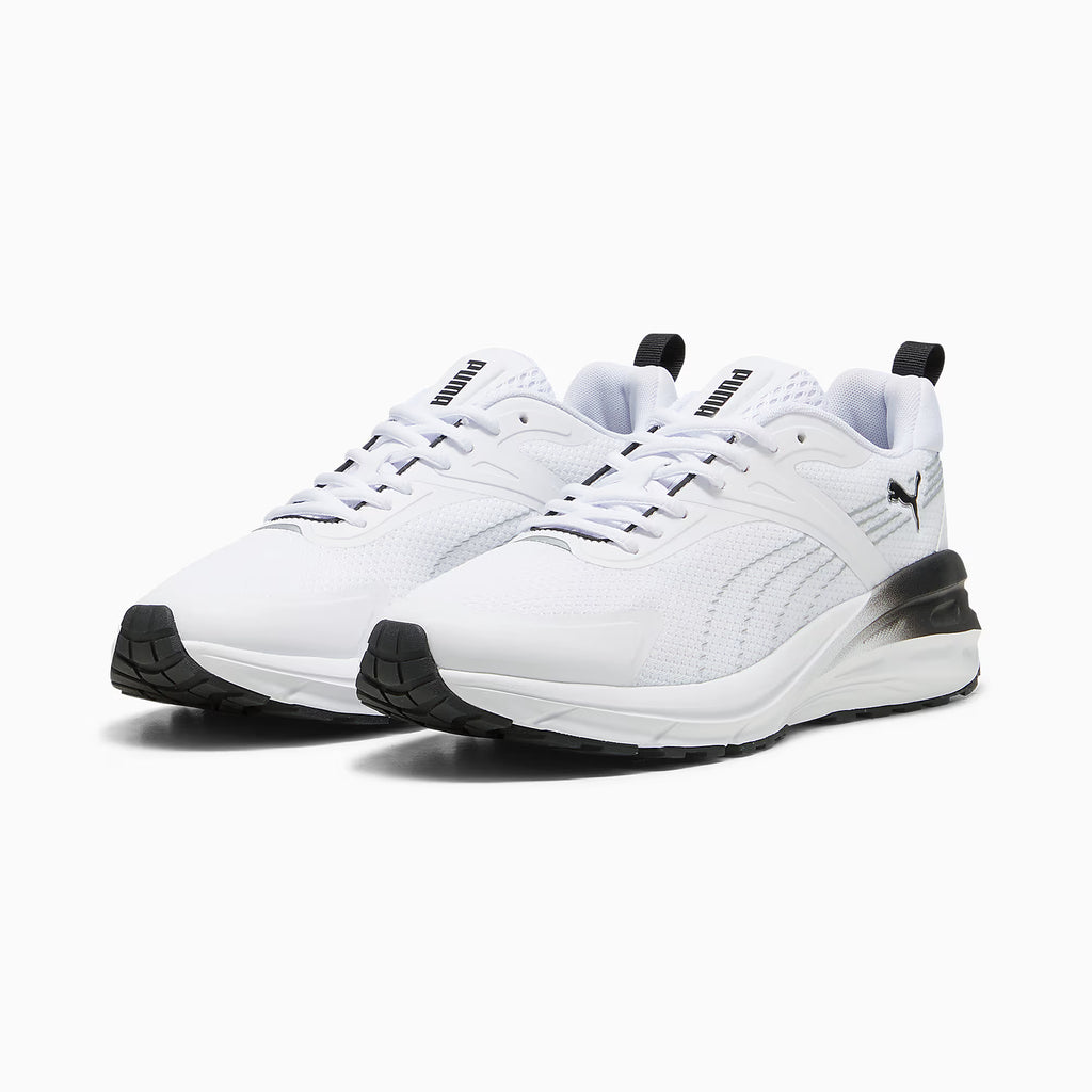 حذاء رياضي PUMA HYPNOTIC