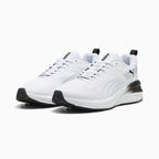 حذاء رياضي PUMA HYPNOTIC