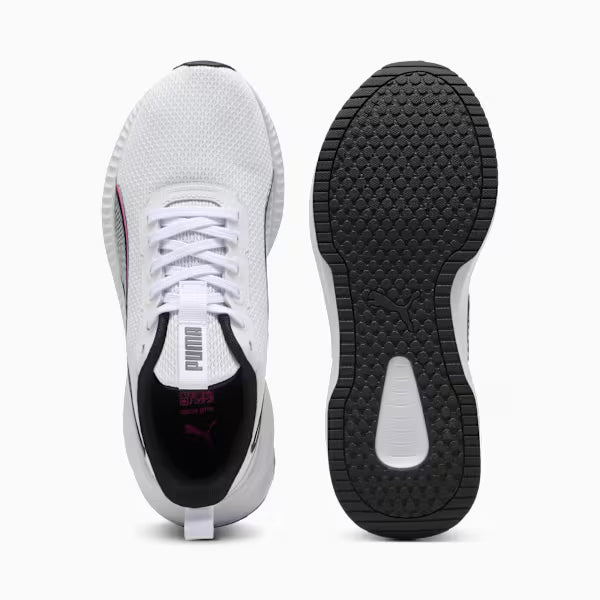 PUMA FLYER LITE 3