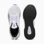PUMA FLYER LITE 3