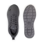 أحذية PUMA Anzurun LITE TDP