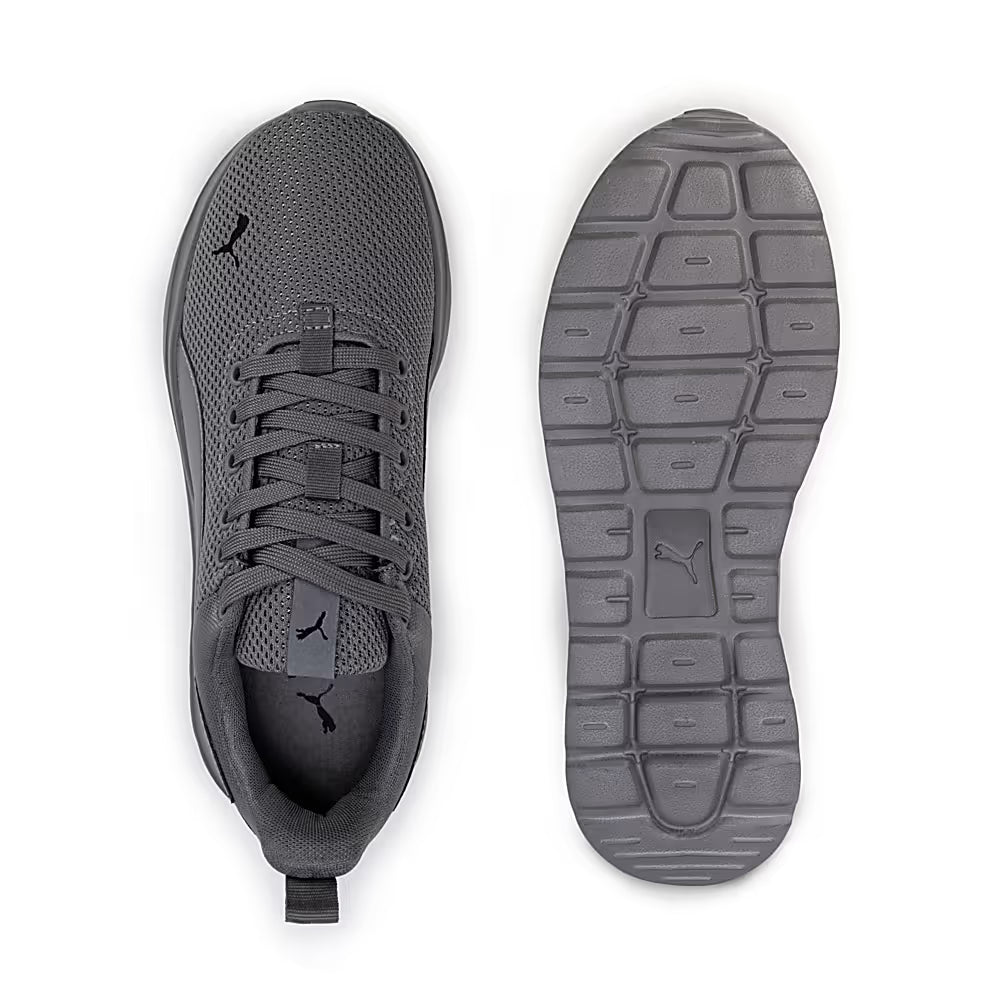 أحذية PUMA Anzurun LITE TDP