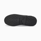 أحذية PUMA Anzarun FS Renew