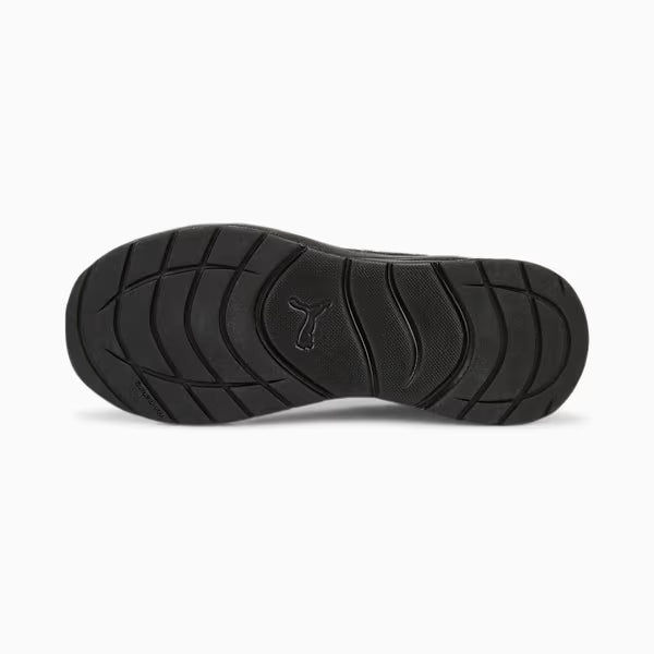 PUMA EVOLVE RUN SUPERLIGHT YOUTH ATHLETIC