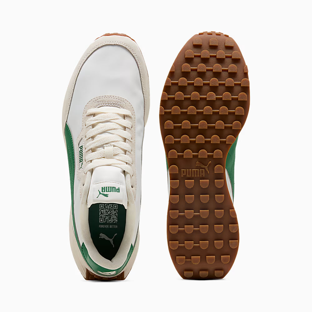 PUMA Runtamed Lugged CLASSIC Ayakkabı