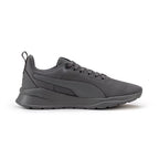 أحذية PUMA Anzurun LITE TDP