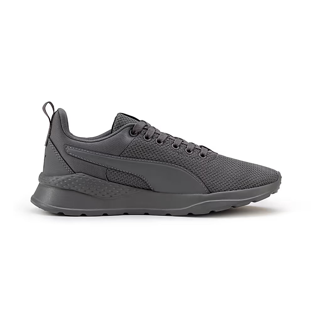 أحذية PUMA Anzurun LITE TDP