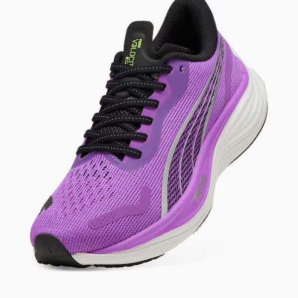 أحذية الجري PUMA Velocity NITRO™ 3 للنساء