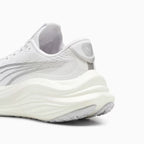 PUMA MagMax Nitro 'White Silver'