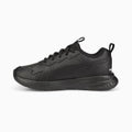 PUMA EVOLVE RUN SUPERLIGHT YOUTH ATHLETIC
