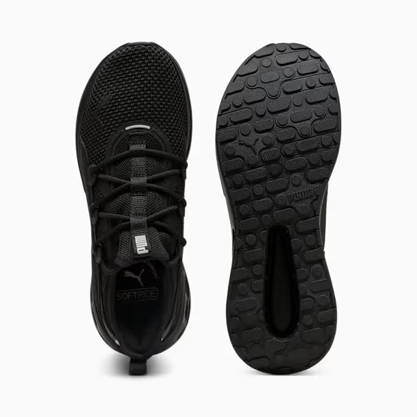 PUMA SOFTRIDE FREQUENCE STREET