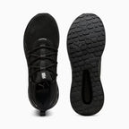 PUMA SOFTRIDE FREQUENCE STREET