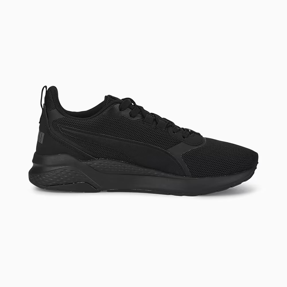 PUMA Anzarun FS Renew Shoes