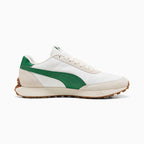PUMA Runtamed Lugged CLASSIC Ayakkabı