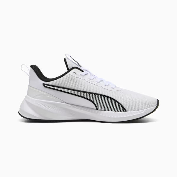 PUMA FLYER LITE 3