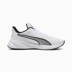 PUMA FLYER LITE 3