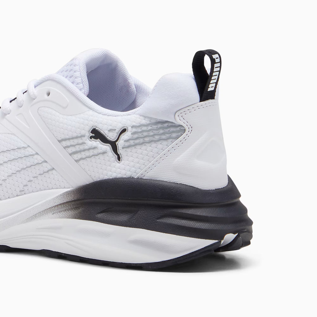 حذاء رياضي PUMA HYPNOTIC