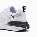حذاء رياضي PUMA HYPNOTIC