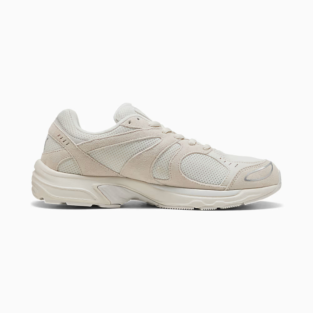 بوما C25K
