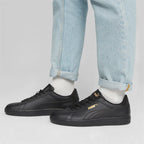 PUMA Smash 3