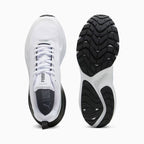 حذاء رياضي PUMA HYPNOTIC