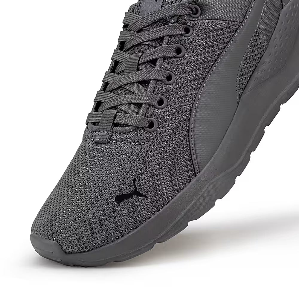 أحذية PUMA Anzurun LITE TDP