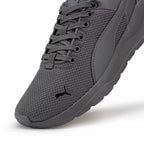 أحذية PUMA Anzurun LITE TDP
