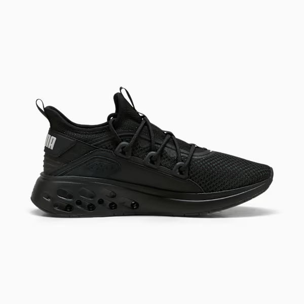 PUMA SOFTRIDE FREQUENCE STREET