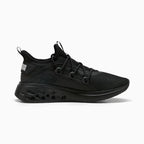 PUMA SOFTRIDE FREQUENCE STREET