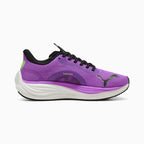 أحذية الجري PUMA Velocity NITRO™ 3 للنساء