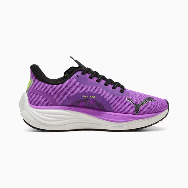 أحذية الجري PUMA Velocity NITRO™ 3 للنساء