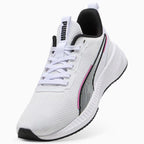 PUMA FLYER LITE 3