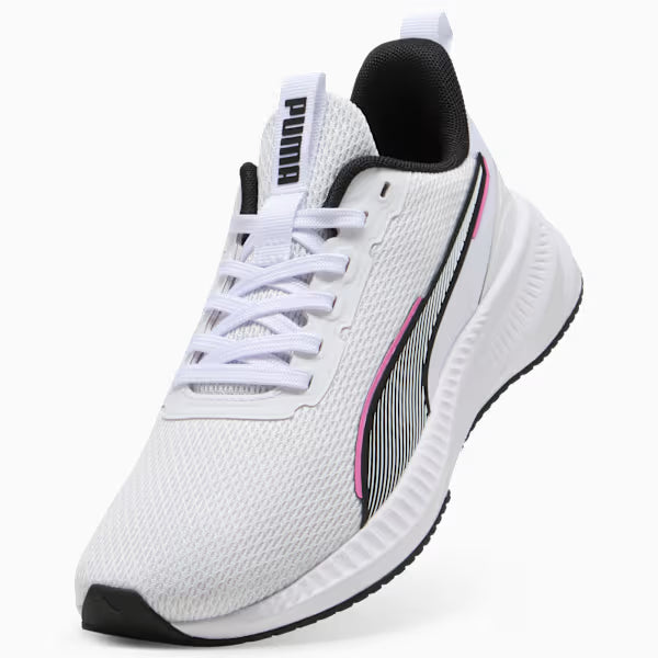 PUMA FLYER LITE 3