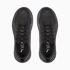 PUMA EVOLVE RUN SUPERLIGHT YOUTH ATHLETIC