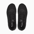 أحذية PUMA Anzarun FS Renew