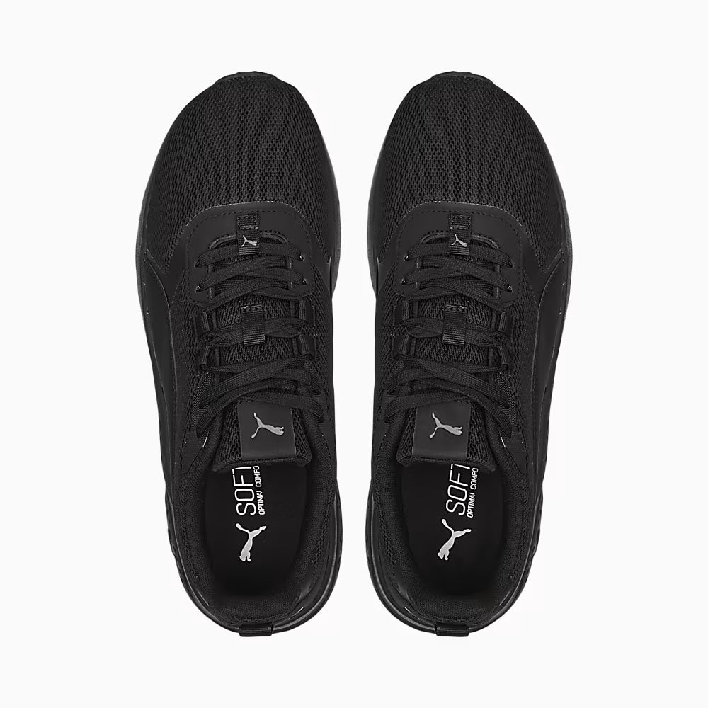 PUMA Anzarun FS Renew Shoes